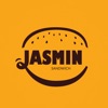 Jasmin Sandwich