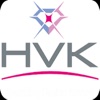 Hvk International Pvt. Ltd.