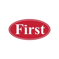  First Bank and Trust Company Alternatives