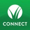 BHGRE Connect is the place for agents, partners, and prospective agents to connect with Better Homes & Gardens Real Estate brand and keep up to date on the latest news and updates happening with BHGRE