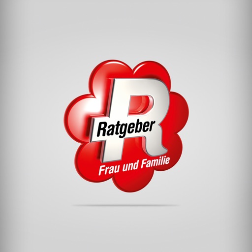 Ratgeber Frau und Familie - epaper icon