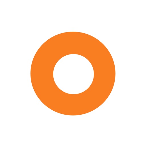 KPCC