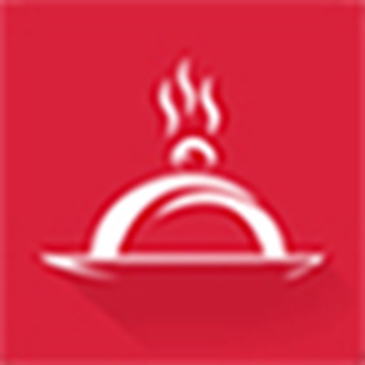 AskChitVish Premium