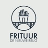 Frituur De Nieuwe Brug