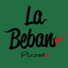 La Beban