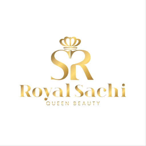 ROYALSACHI