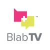 BlabTV Pensacola