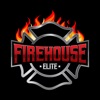 Firehouse Elite