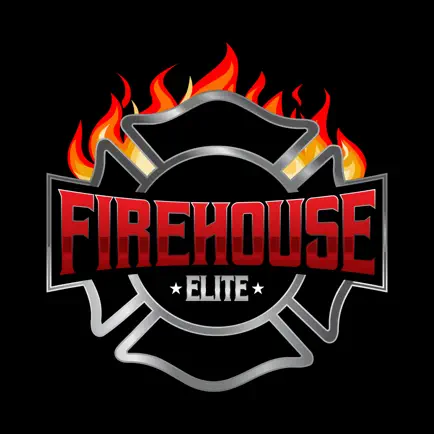 Firehouse Elite Cheats