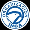 Inca AR