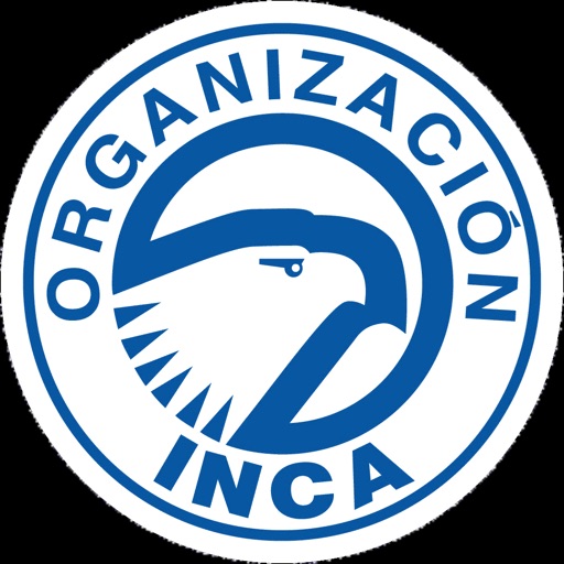 Inca AR