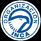 Aplicación informativa de la Organización Inca y sus entidades asociadas en Realidad Aumentada