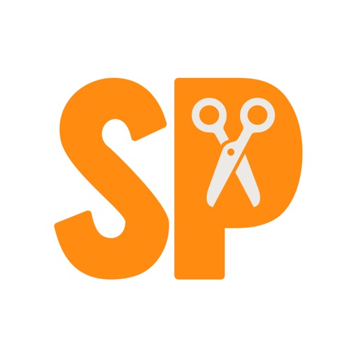 Salon Presse Download