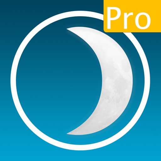 TimePassages Pro For PC - Windows 7,8,10,11