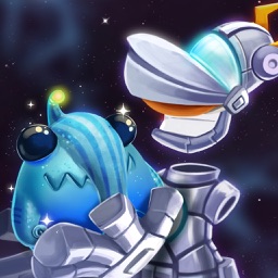 Rayman Adventures