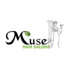 Muse Hair Salons