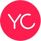 YC Ministry