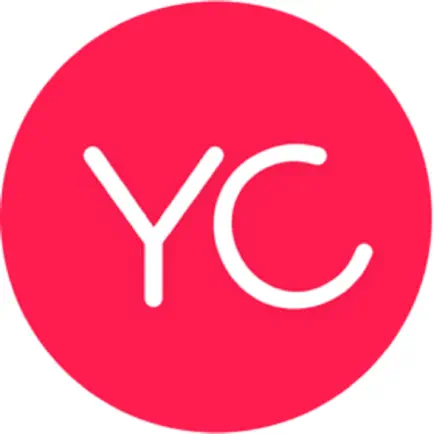 YC Ministry Читы