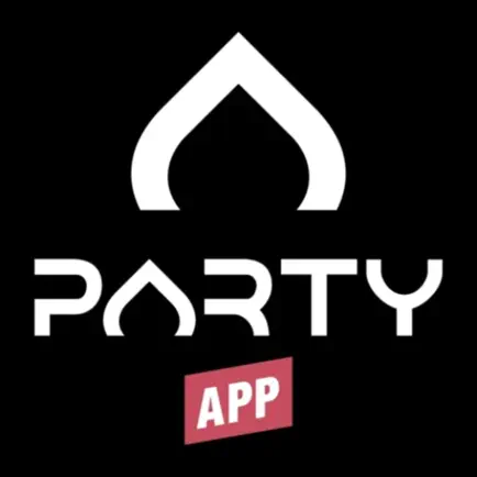 PartyApp Cheats
