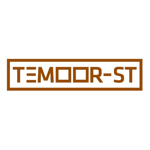 Temoorst