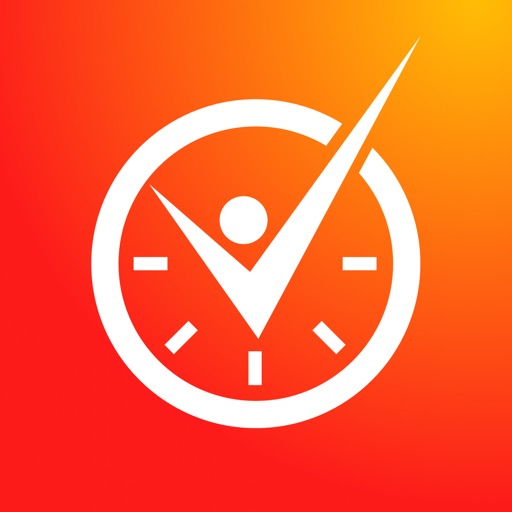 Vervo - Goal Tracker & Planner