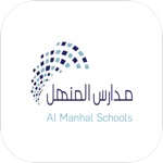 Al Manhal National School