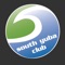 Members of South Yuba Club can view & book classes, programs, courts & swim lanes