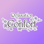 Relaxation Confort