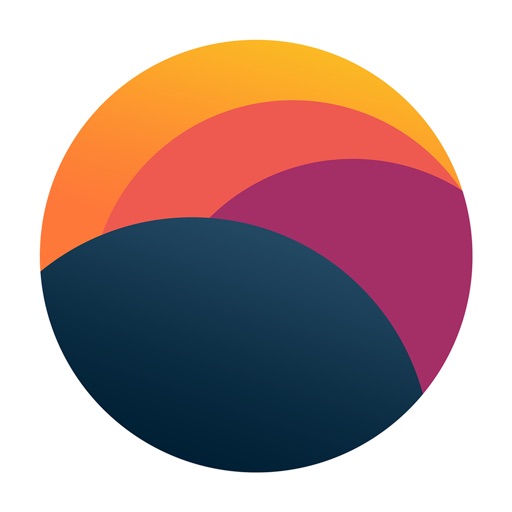 Cracked iOS & Mac App Store Apps Free Download AppCake