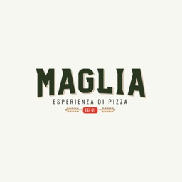 Maglia Pizza