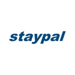 Staypal.net