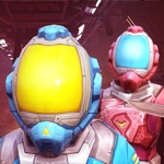 Impostor Inside Us  Solo Kill