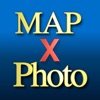 MapPhotoX