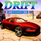 Drift For Speed Racing Games