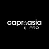 Caproasia Professional