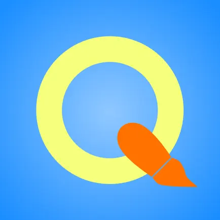 Draw Quiz Читы