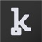 Icon Keybox - Password Manager