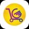 About Us: Let’s Go E-mart is an easy way of Grocery, Shopping & Ready food Delivery Application