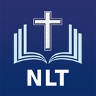 Top 36 Book Apps Like New Living Translation Bible - Best Alternatives