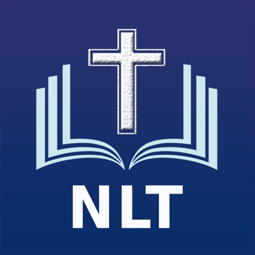 tamil bible study app