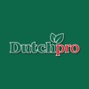 Dutchpro AR