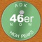 One Bad Ant's Apex App
