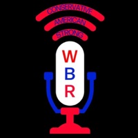 Kontakt Wendy Bell Radio Network