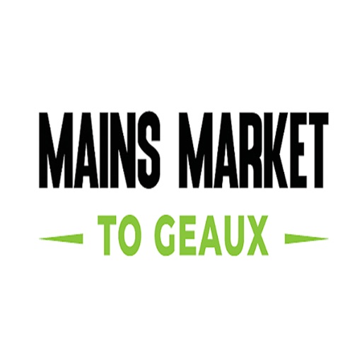 Main's Market