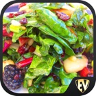 Top 30 Food & Drink Apps Like Superfoods Recipes Cookbook - Best Alternatives