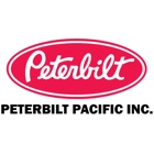 Top 28 Business Apps Like Peterbilt Pacific Inc. - Best Alternatives