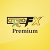 ATRIO FX Premium
