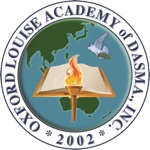Oxford Louise Academy