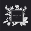 Moolan