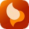 This is the App that will help you plan your personal finances, and save you a lot of time too